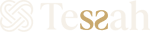 Tessah