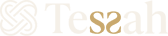 Tessah
